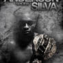 Anderson Silva UFC