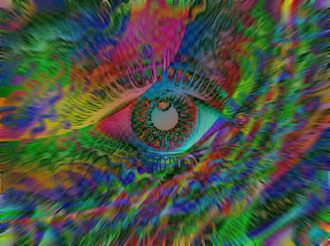 Altered Perception Animation Altered-perception by aciddmaus23 on DeviantArt