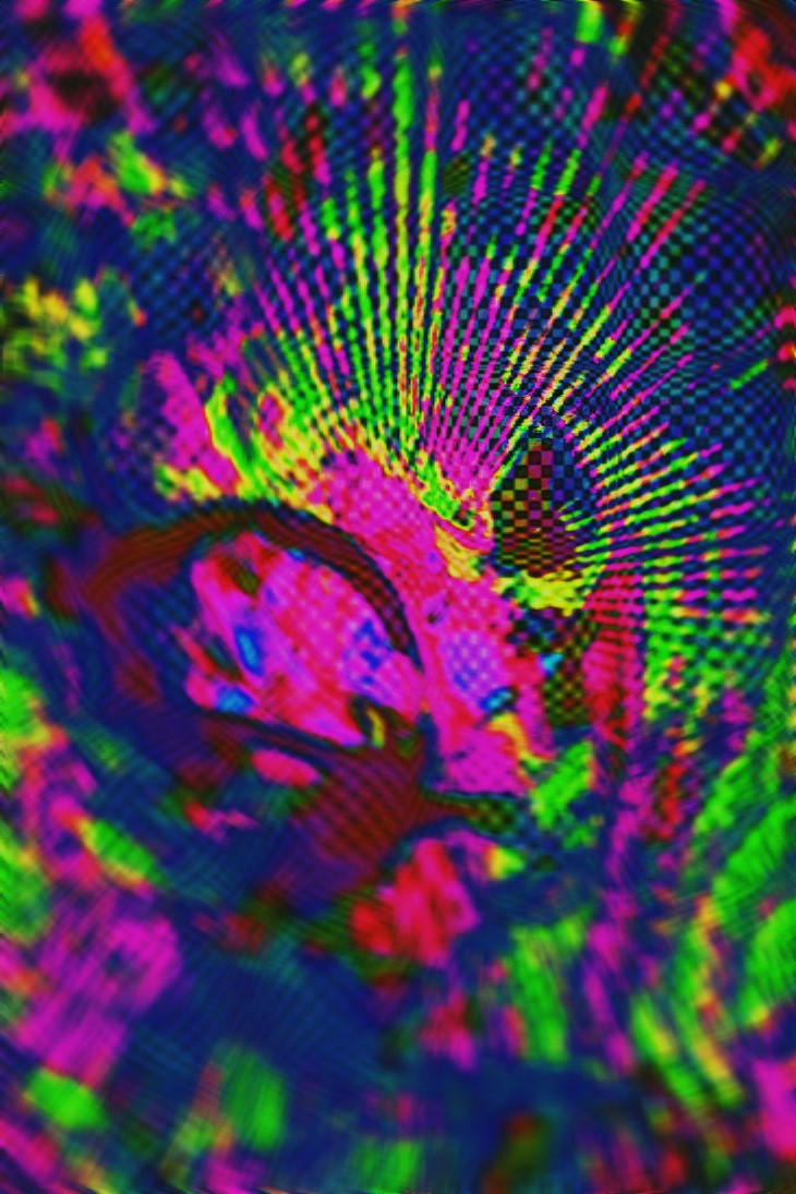 Visual-distortion-matrix-rdx by aciddmaus23 on DeviantArt