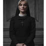 Sister Mary Eunice #11