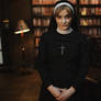 Sister Mary Eunice #17