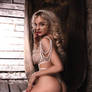 Just Sophie #231