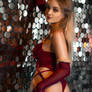 Just Sophie #254