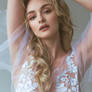 Just Sophie #260 (Teaser of the month)