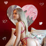 Just Sophie #262 (Teaser of the month)