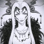Ultimecia