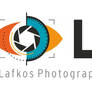 Lafkos Logo