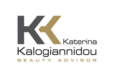 Logo kalogiannidou FNL