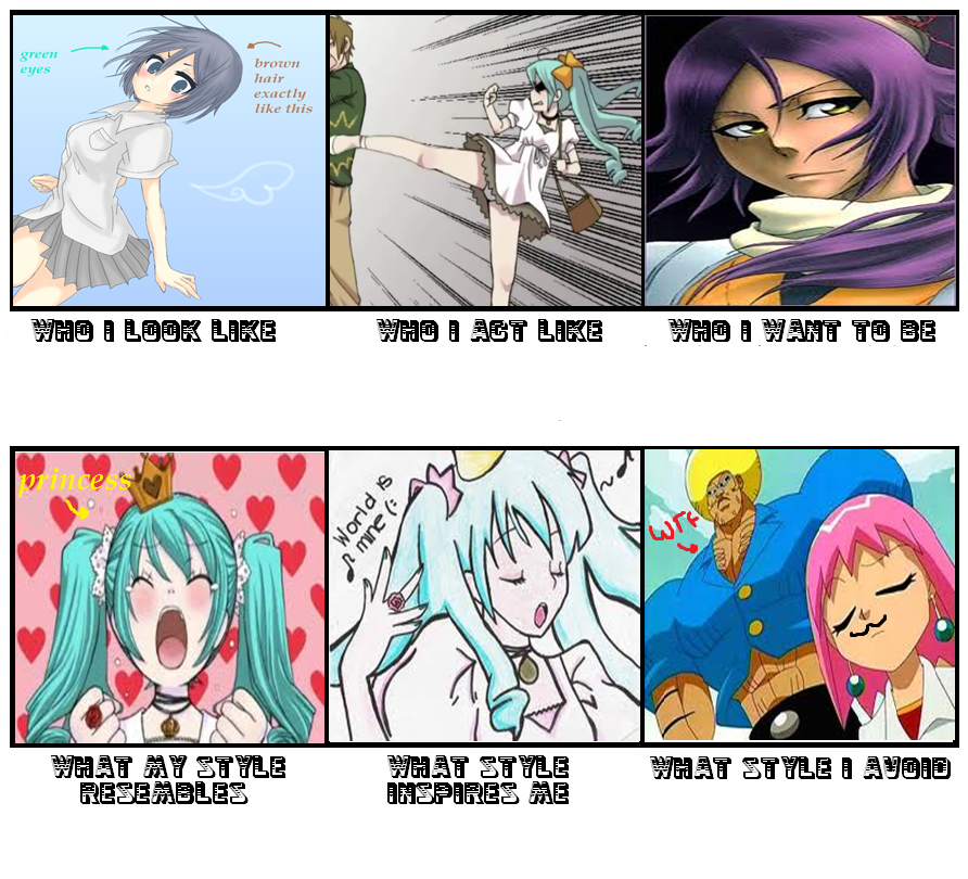 Ma Meme By Alicthia On Deviantart Ma Meme By Alicthia On Deviantart