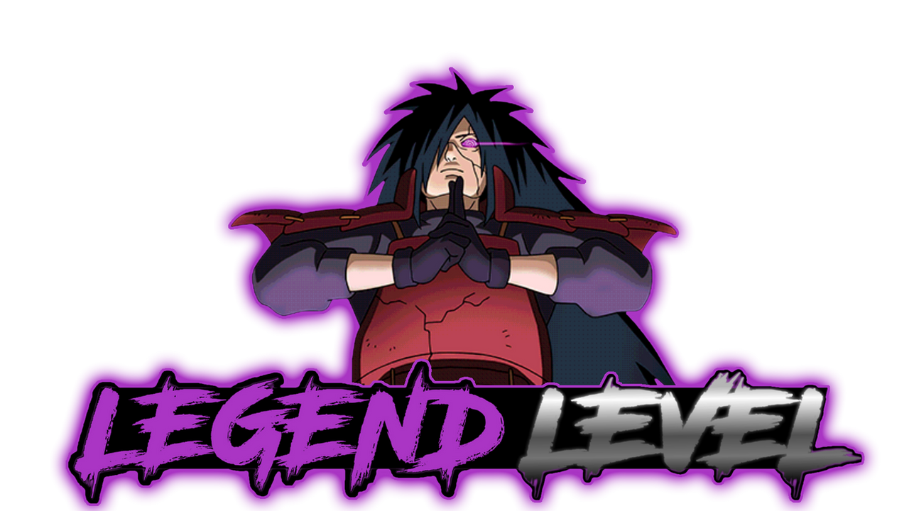Naruto Shinobi Rank Madara Png File By Prasanjit99 On Deviantart Naruto Shinobi Rank Madara Png File By Prasanjit99 On Deviantart