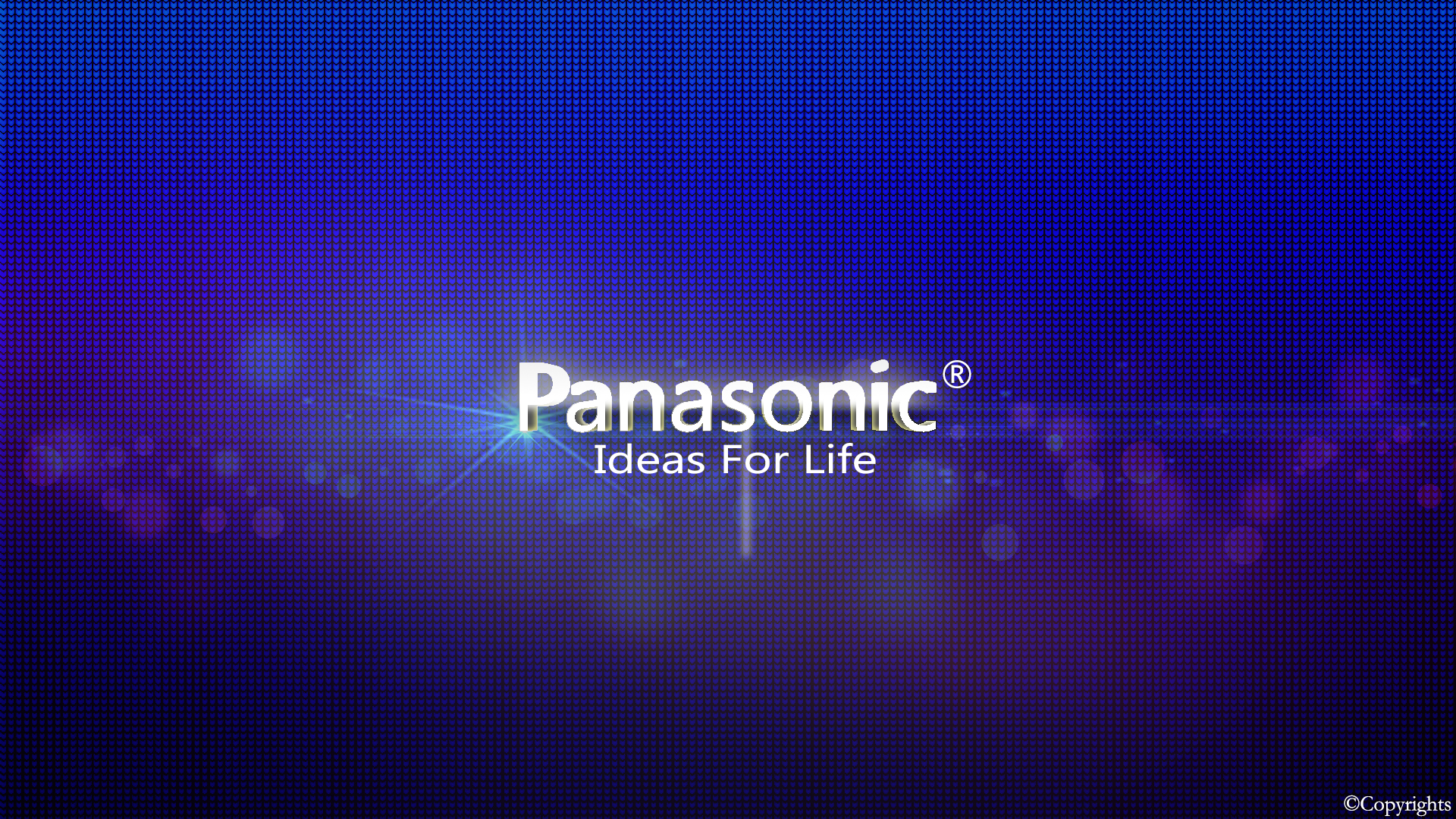 PanasonicHD[1080p]