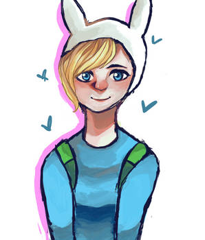 Fionna