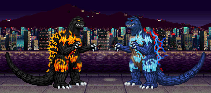 Green-Raptor - Hobbyist, Digital Artist | DeviantArt