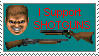 Shotgun Stamp by DemonTomat0