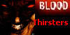 Blood-Thirsters Icon -Old- by DemonTomat0