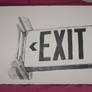 Exit