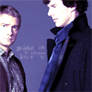 Sherlock icon