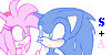 Sonamy stamp