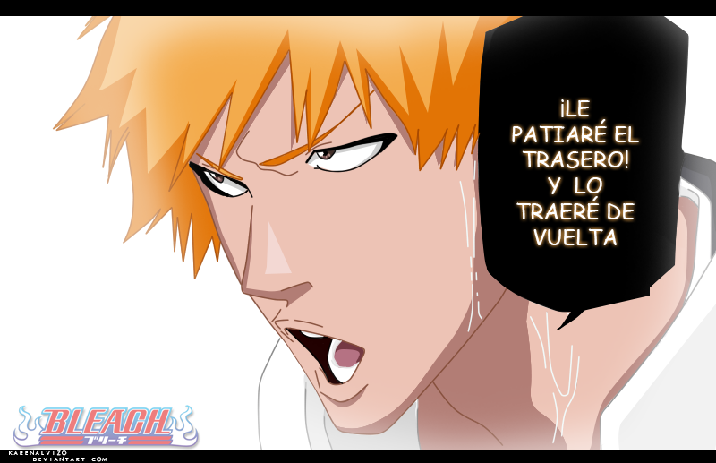 Bleach-587-Ichigo