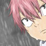 Natsu Dragneel_ Fairy Tail 424