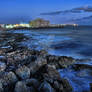 Paphos Castle