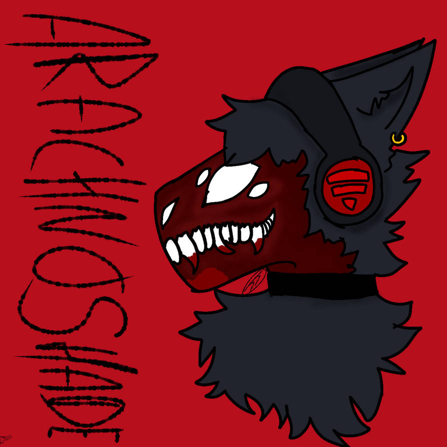 Arachno Arachno by Lighture on DeviantArt