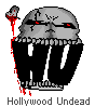 Hollywood Undead PixelArt