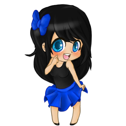 chibi give away#3