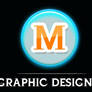 web designer