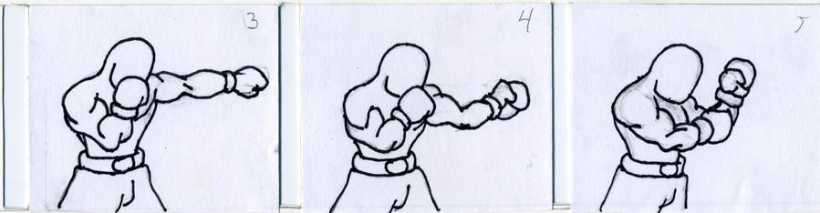 boxing animation 3 by artbyjram on DeviantArt