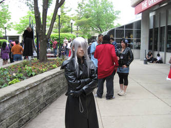 Acen 2010 Yazu