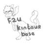 F2U kintaur base