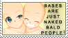 stampbald stampbald