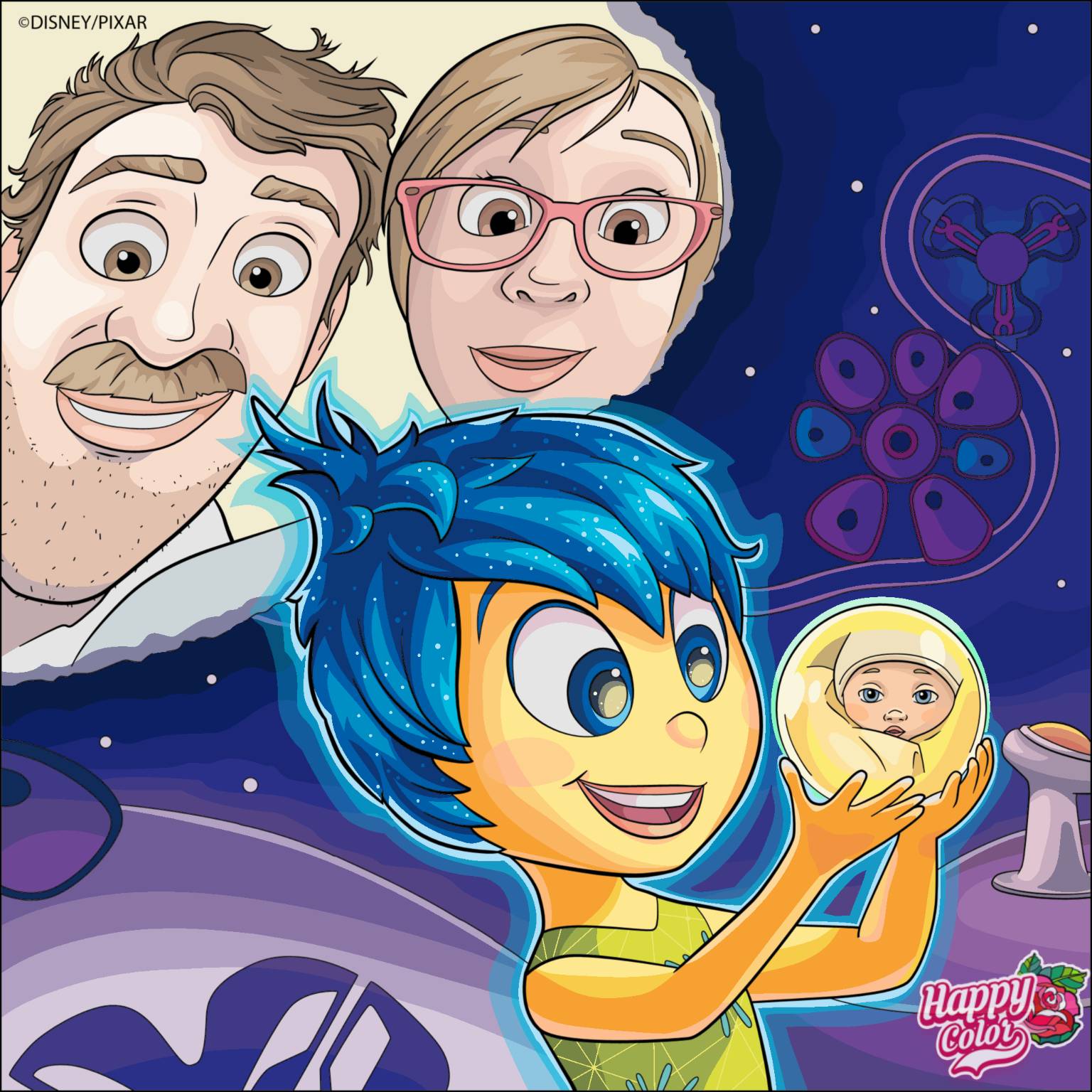 Memory Ball by drawingliker100 on DeviantArt