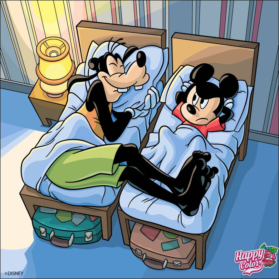 Deviantart Masterofsleep Sleeping In by drawingliker100 on DeviantArt