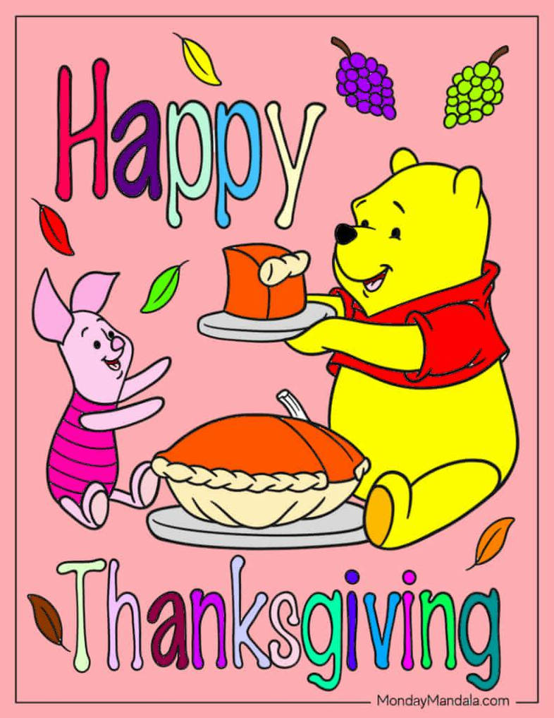 Thanksgiving events princeton nj Thanksgiving events princeton nj