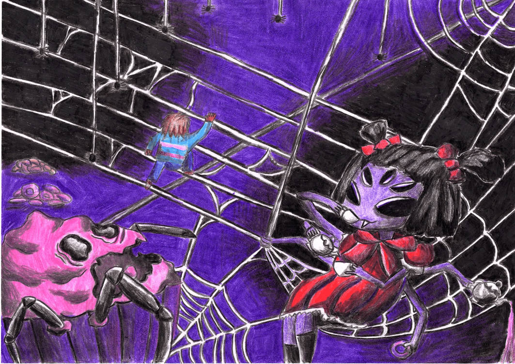 51. Stingy human by SadenliftsArt on DeviantArt