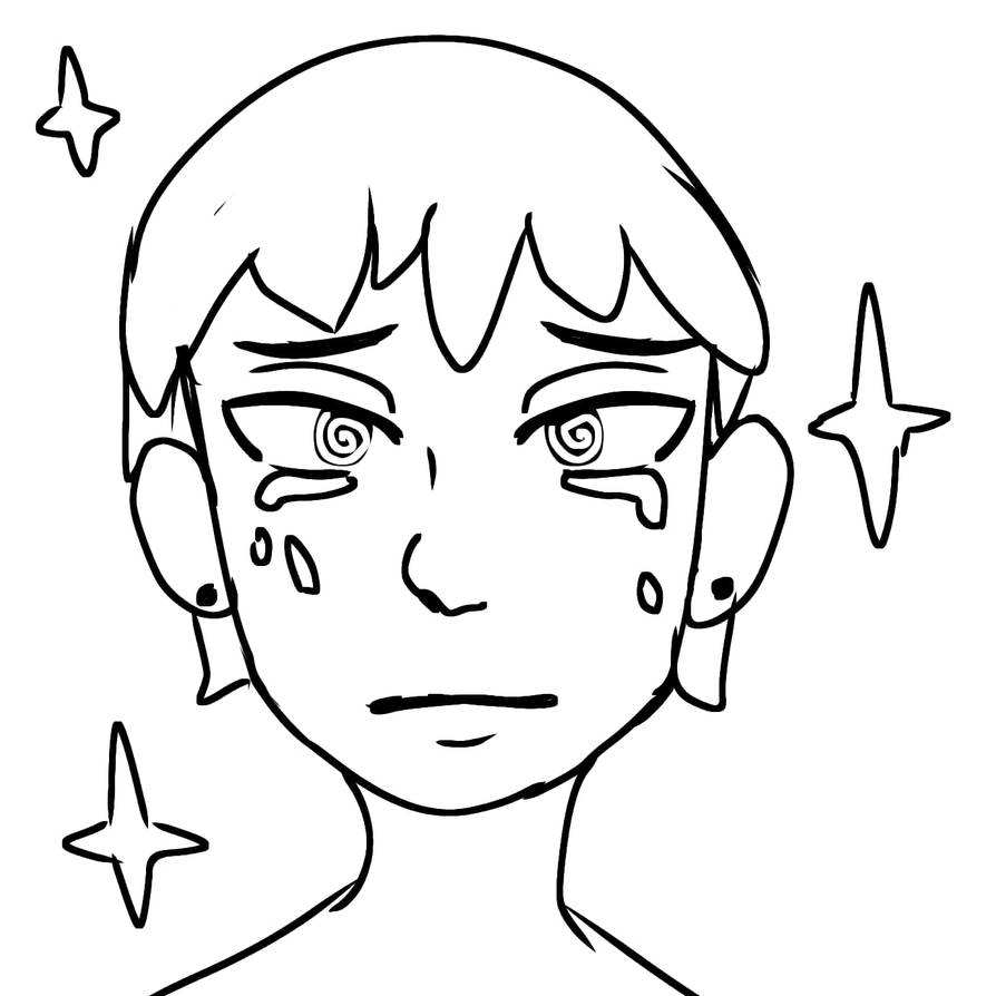 Ugly Sketch Thing By 0caramellatte0 On Deviantart Ugly Sketch Thing By 0caramellatte0 On Deviantart