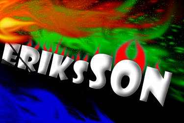 Eriksson Design