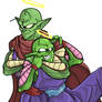happy belated Piccolo Day