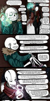 Bad days part 2- page 2