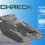 Schreck PPC Carrier