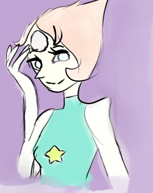 Pearl