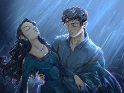 Storm
