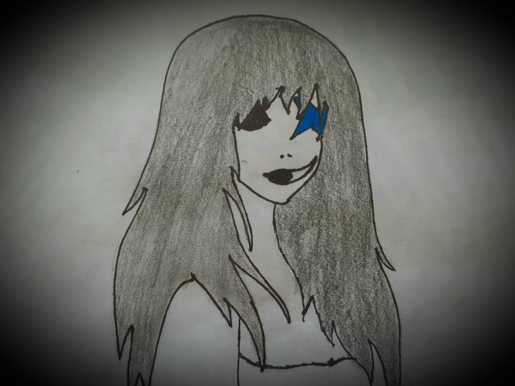 Unusual Ocs Deviantart Gallery Unusual Ocs Deviantart Gallery