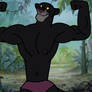 Bagheera