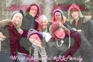 R5family
