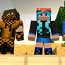 Minecraft pic 48