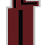 City-Limit Remake Draft 2