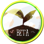 Beta Tester Badge